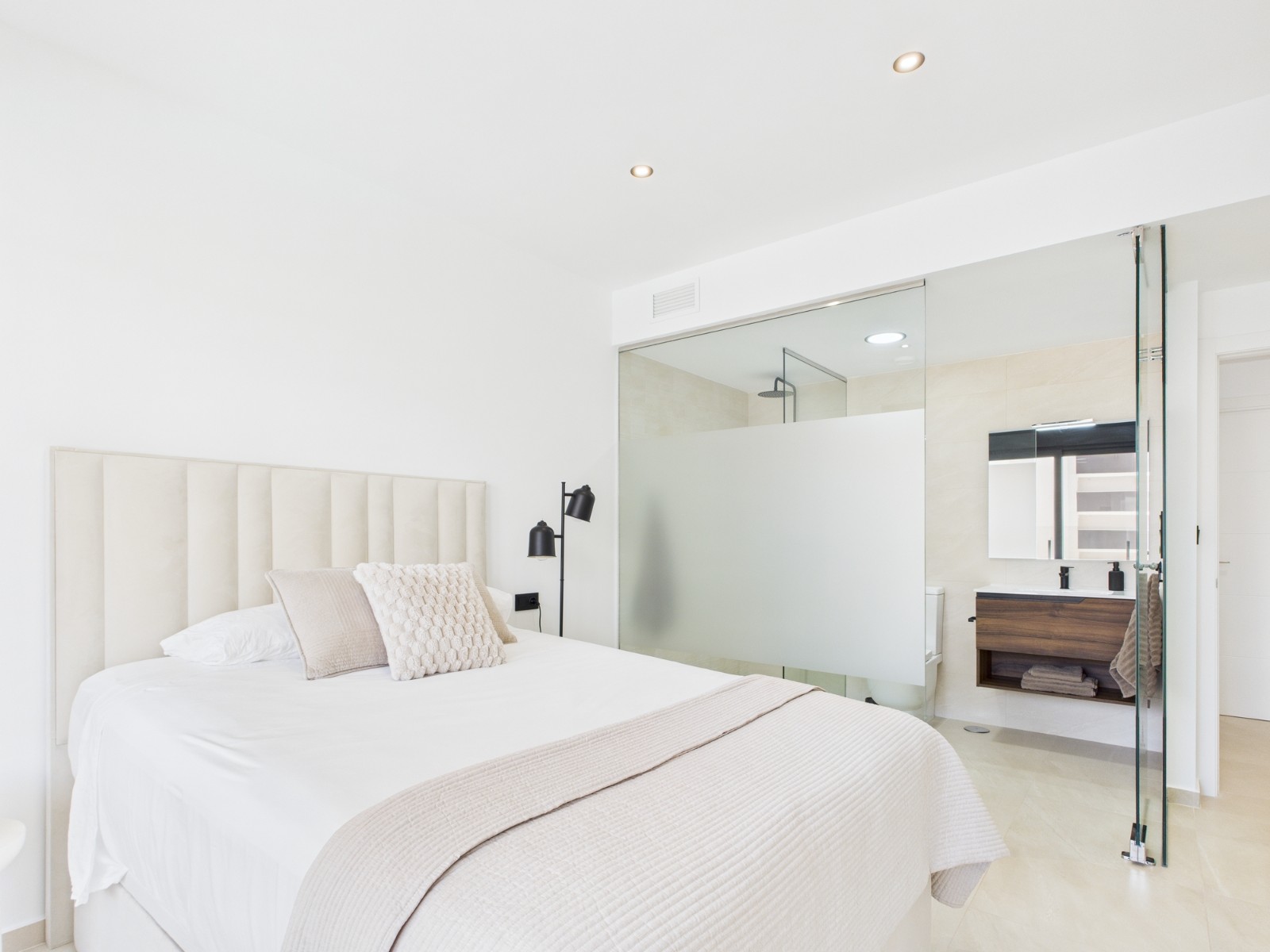 2 Bed, 2 Bath, ApartmentFor Sale, Los Alcazares, Murcia