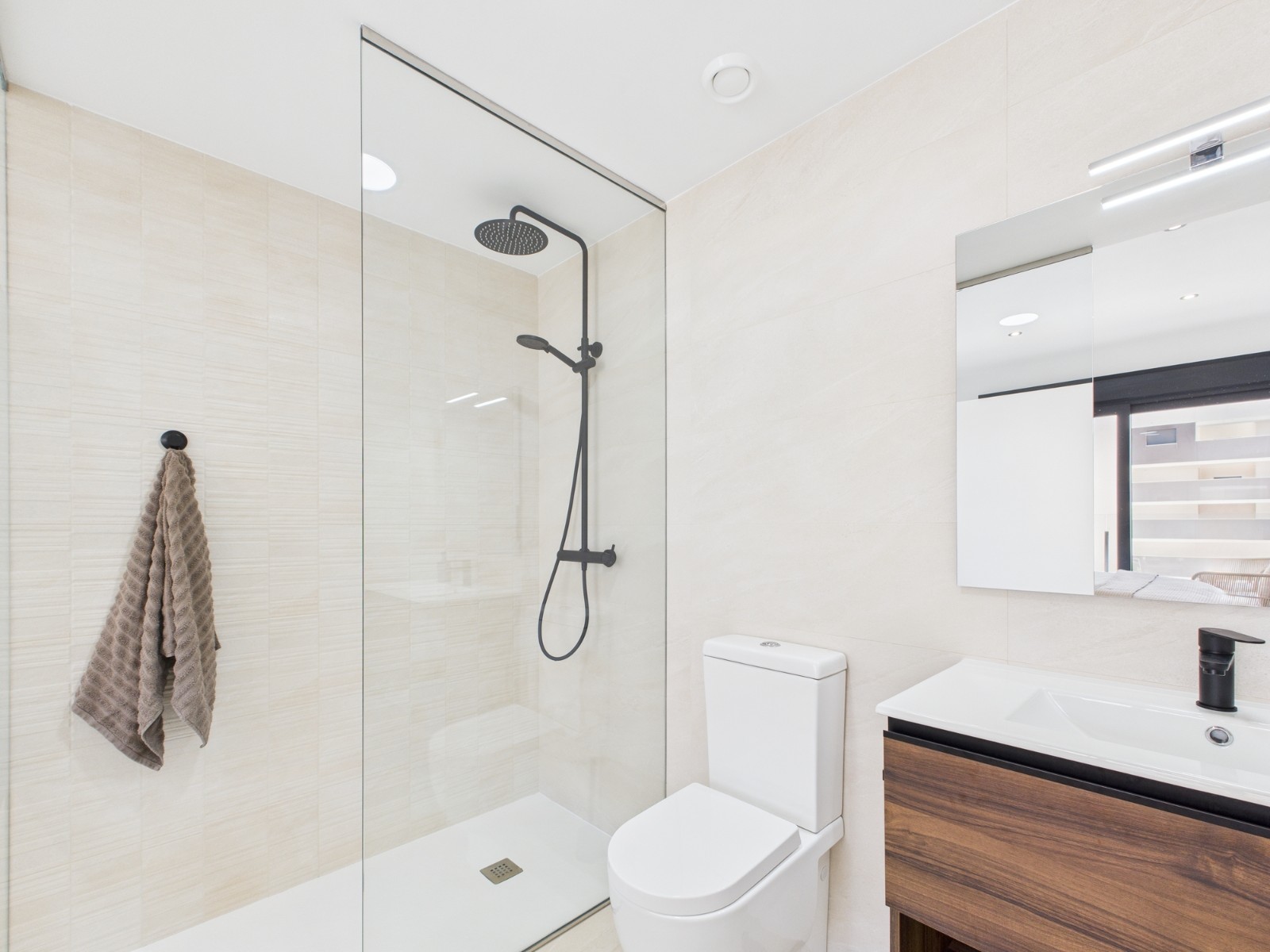 2 Bed, 2 Bath, ApartmentFor Sale, Los Alcazares, Murcia