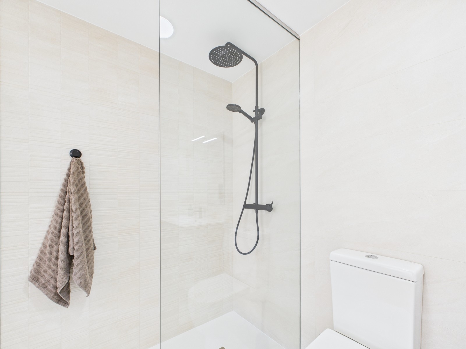 2 Bed, 2 Bath, ApartmentFor Sale, Los Alcazares, Murcia