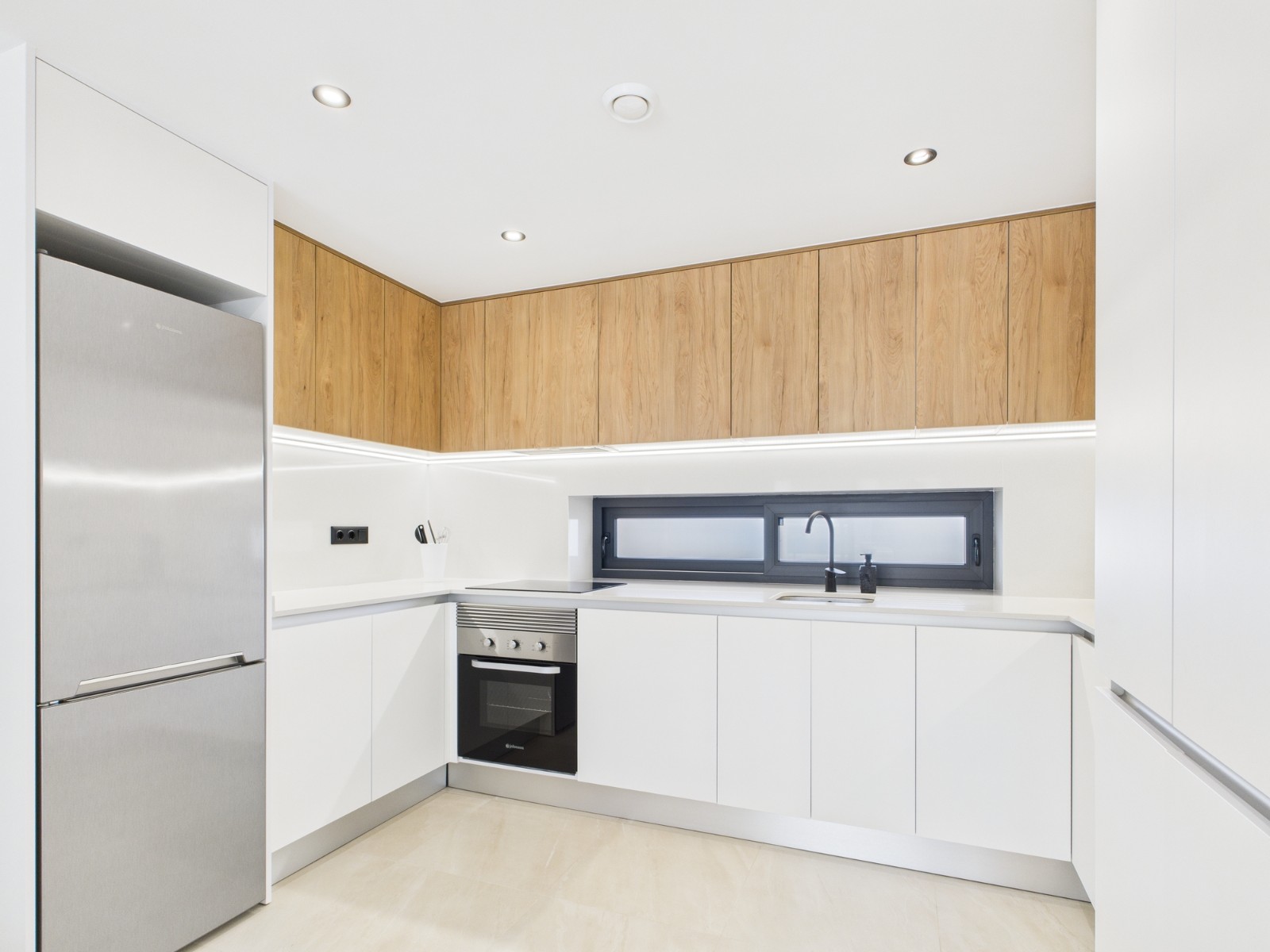 2 Bed, 2 Bath, ApartmentFor Sale, Los Alcazares, Murcia