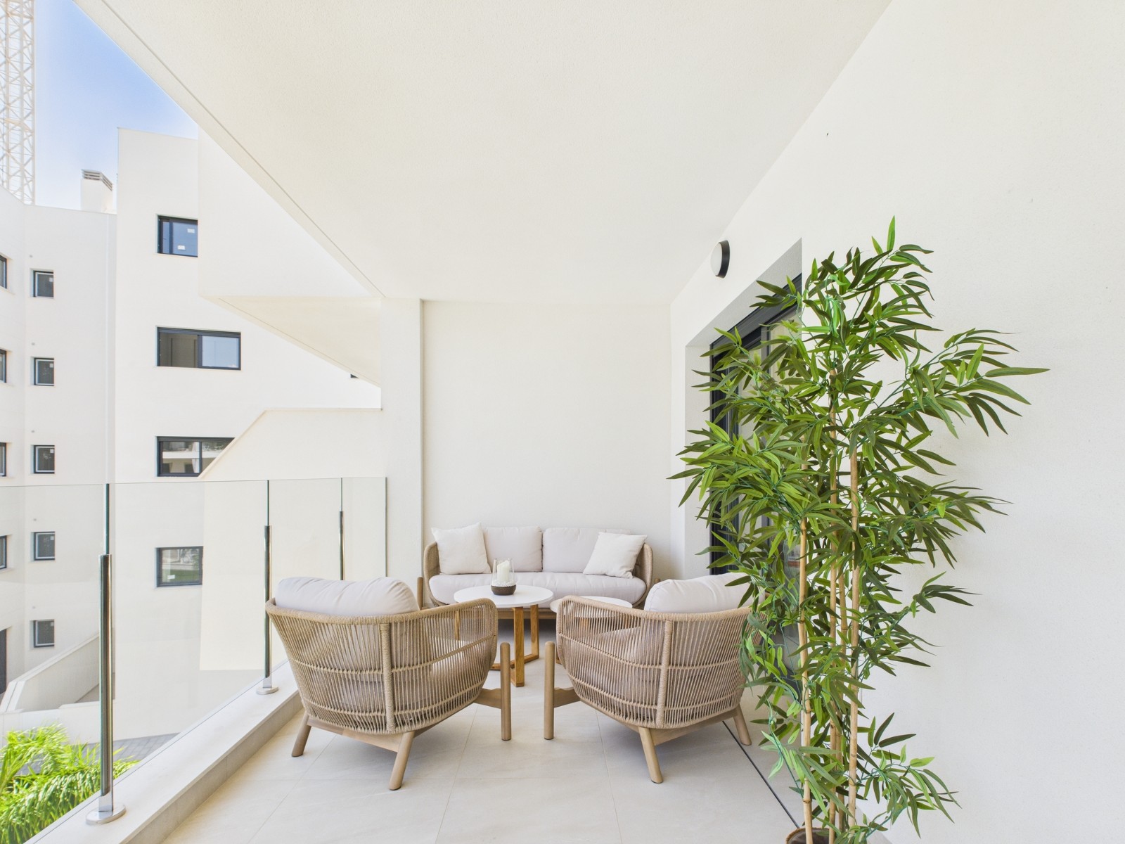 2 Bed, 2 Bath, ApartmentFor Sale, Los Alcazares, Murcia