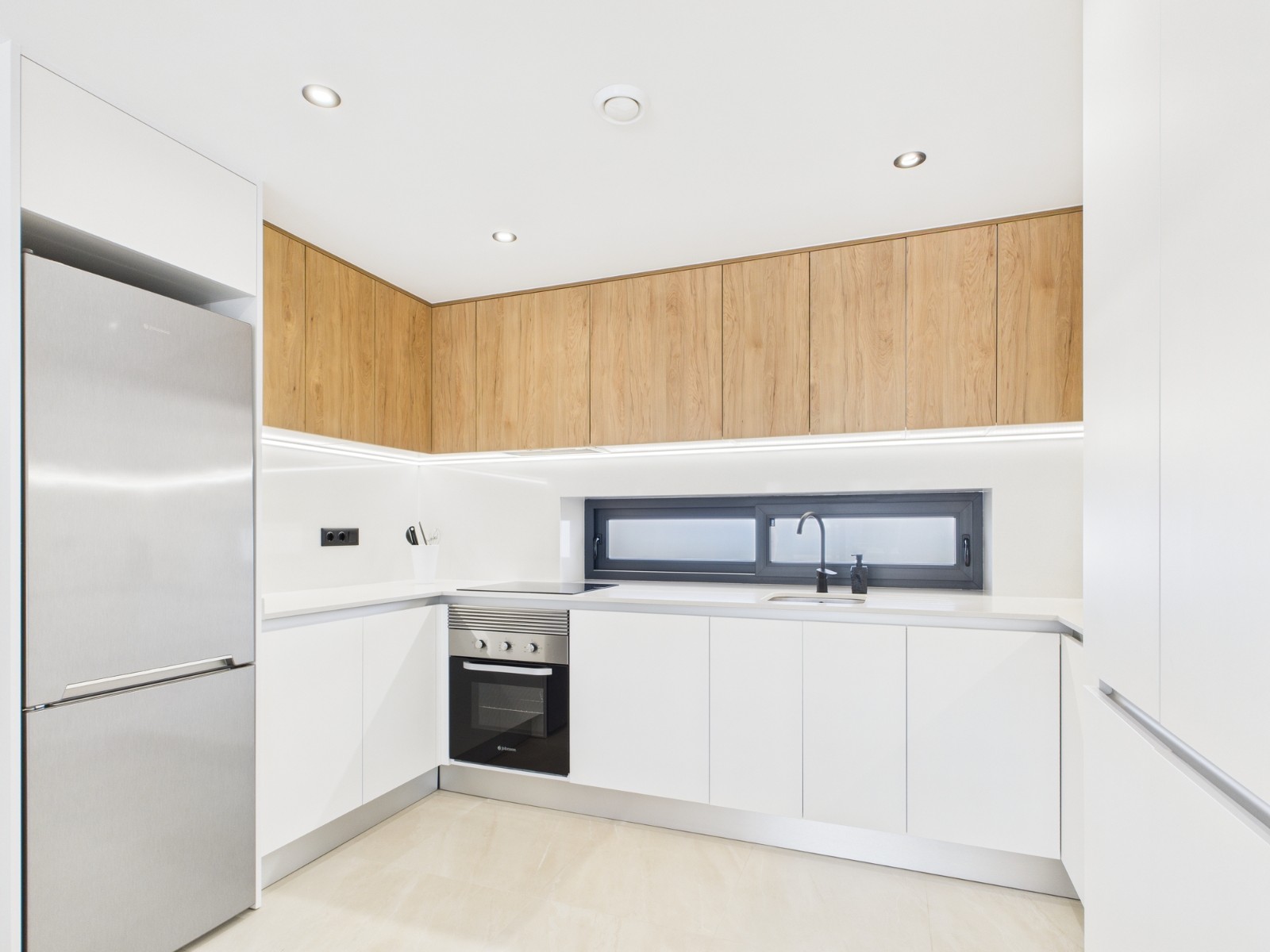 2 Bed, 2 Bath, ApartmentFor Sale, Los Alcazares, Murcia