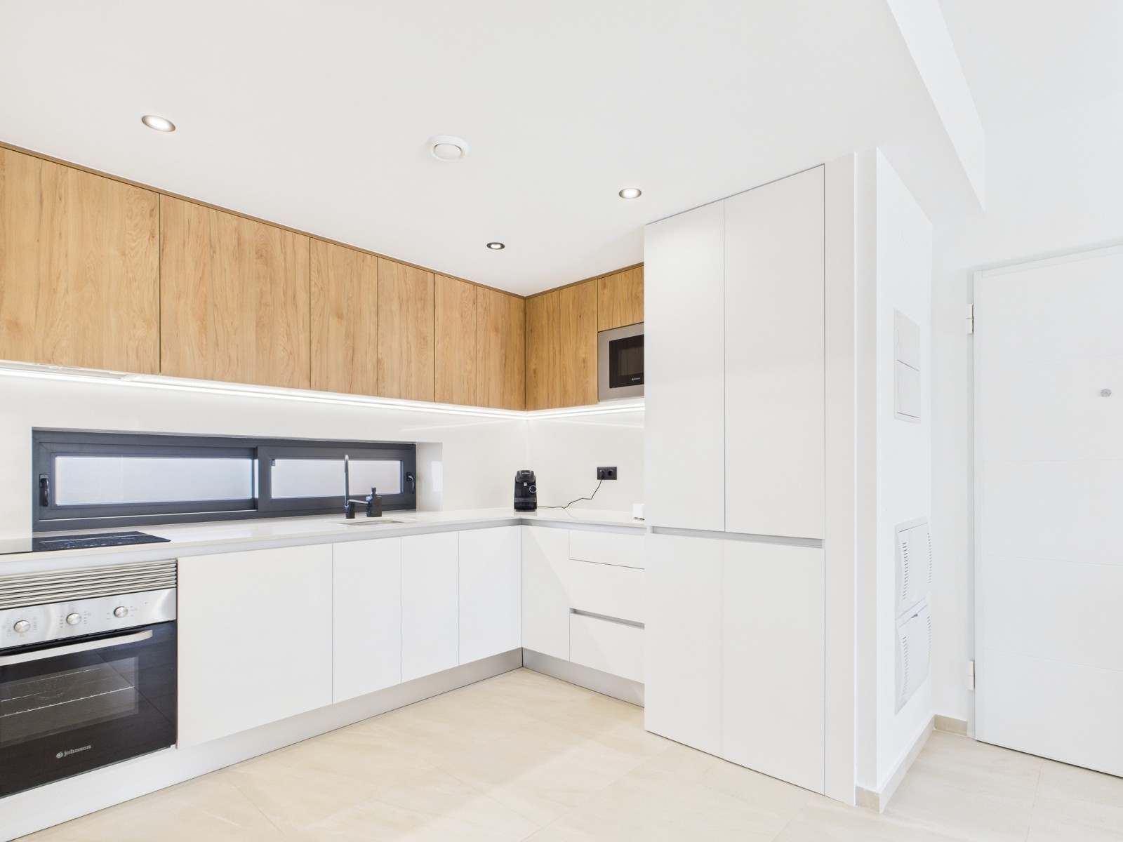 2 Bed, 2 Bath, ApartmentFor Sale, Los Alcazares, Murcia