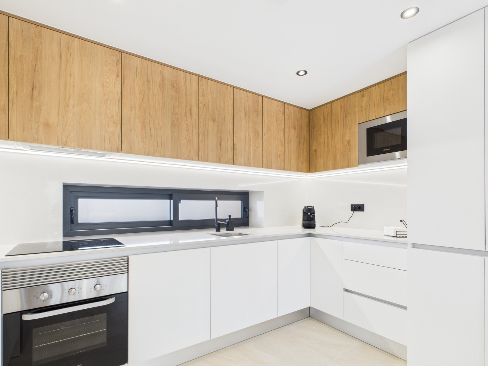 2 Bed, 2 Bath, ApartmentFor Sale, Los Alcazares, Murcia