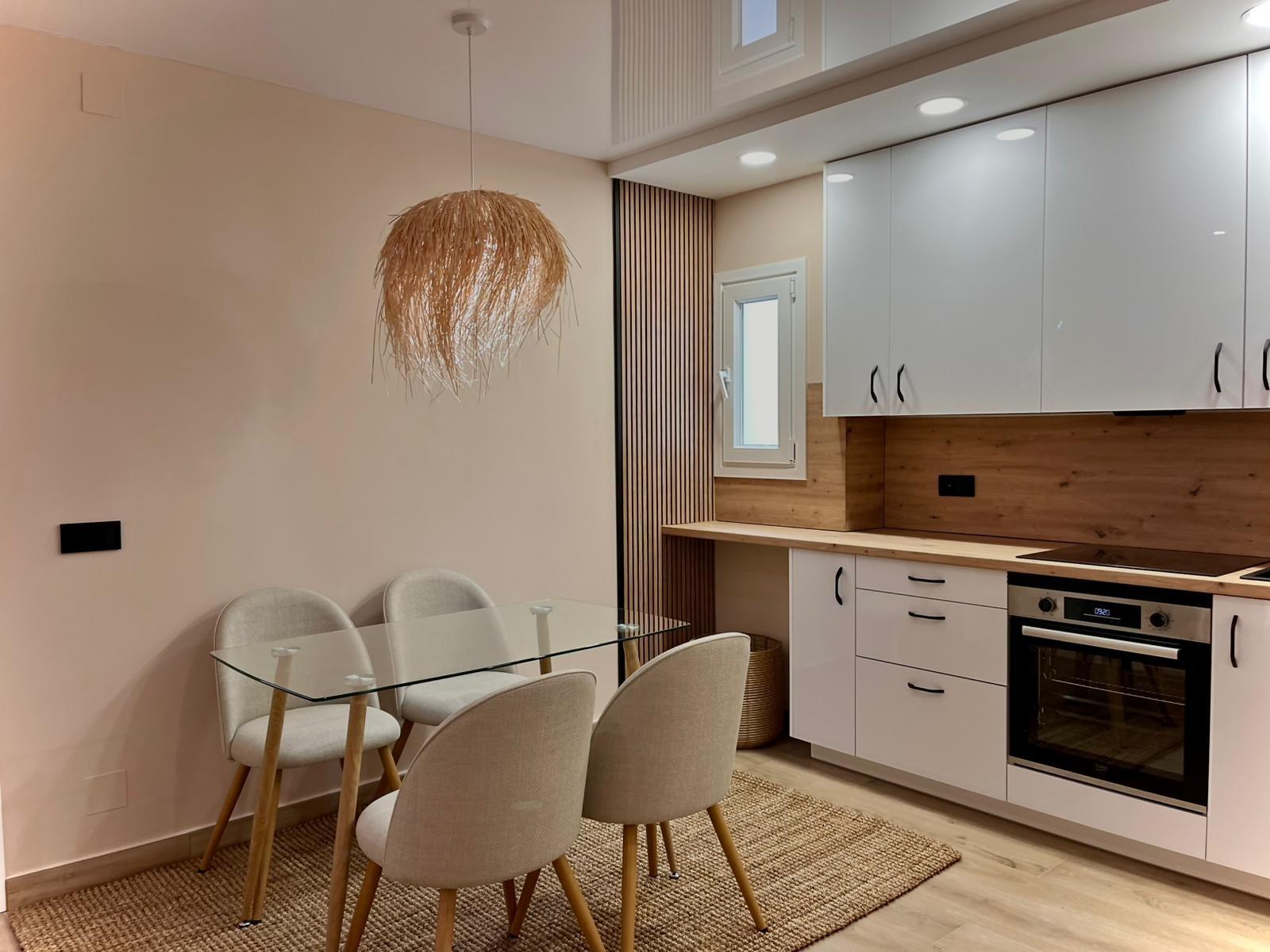 1 Bed, 1 Bath, ApartmentFor Sale, Torrevieja, Alicante