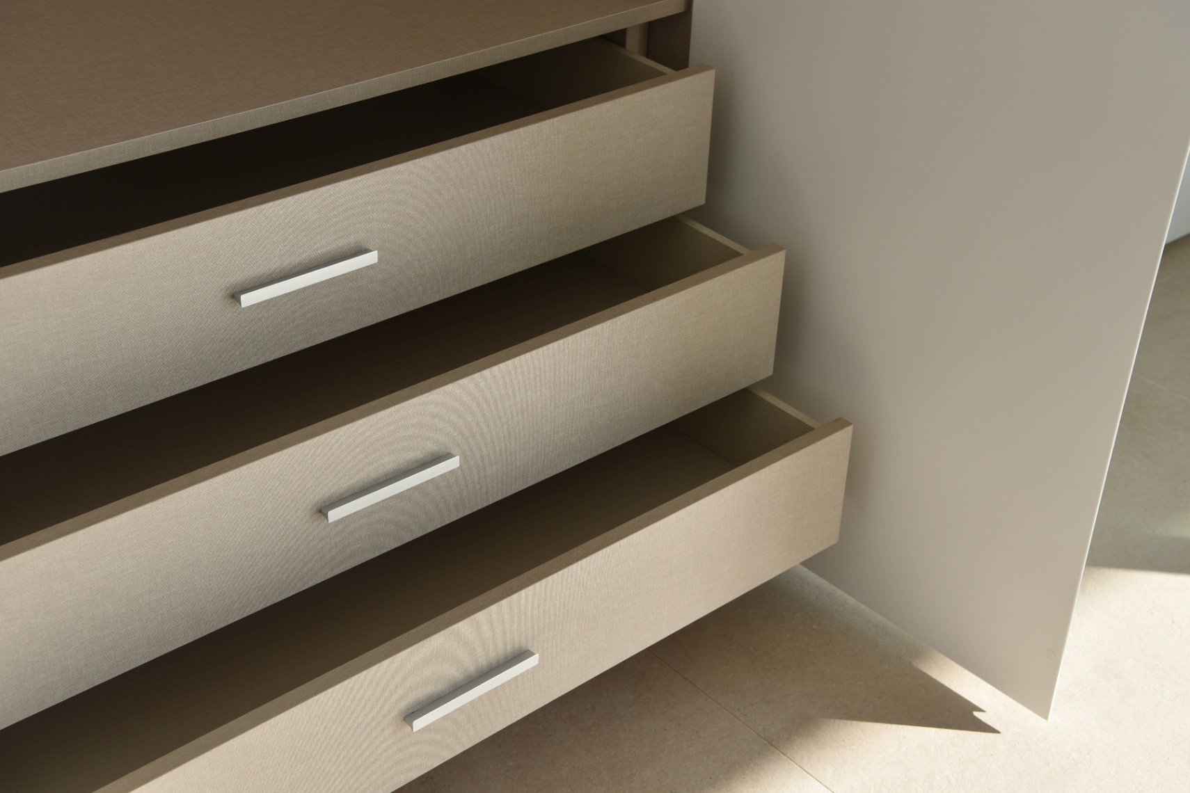 4 Bed, 4 Bath, HouseFor Sale, Calpe, Alicante