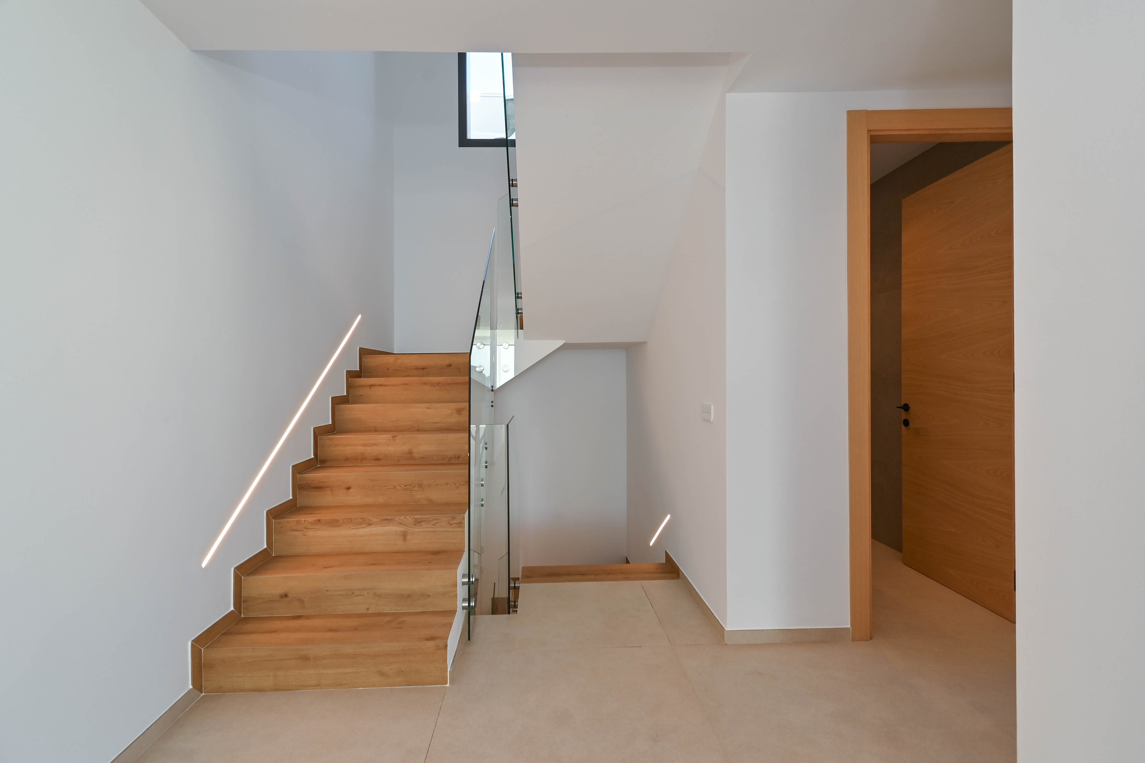 4 Bed, 4 Bath, HouseFor Sale, Calpe, Alicante