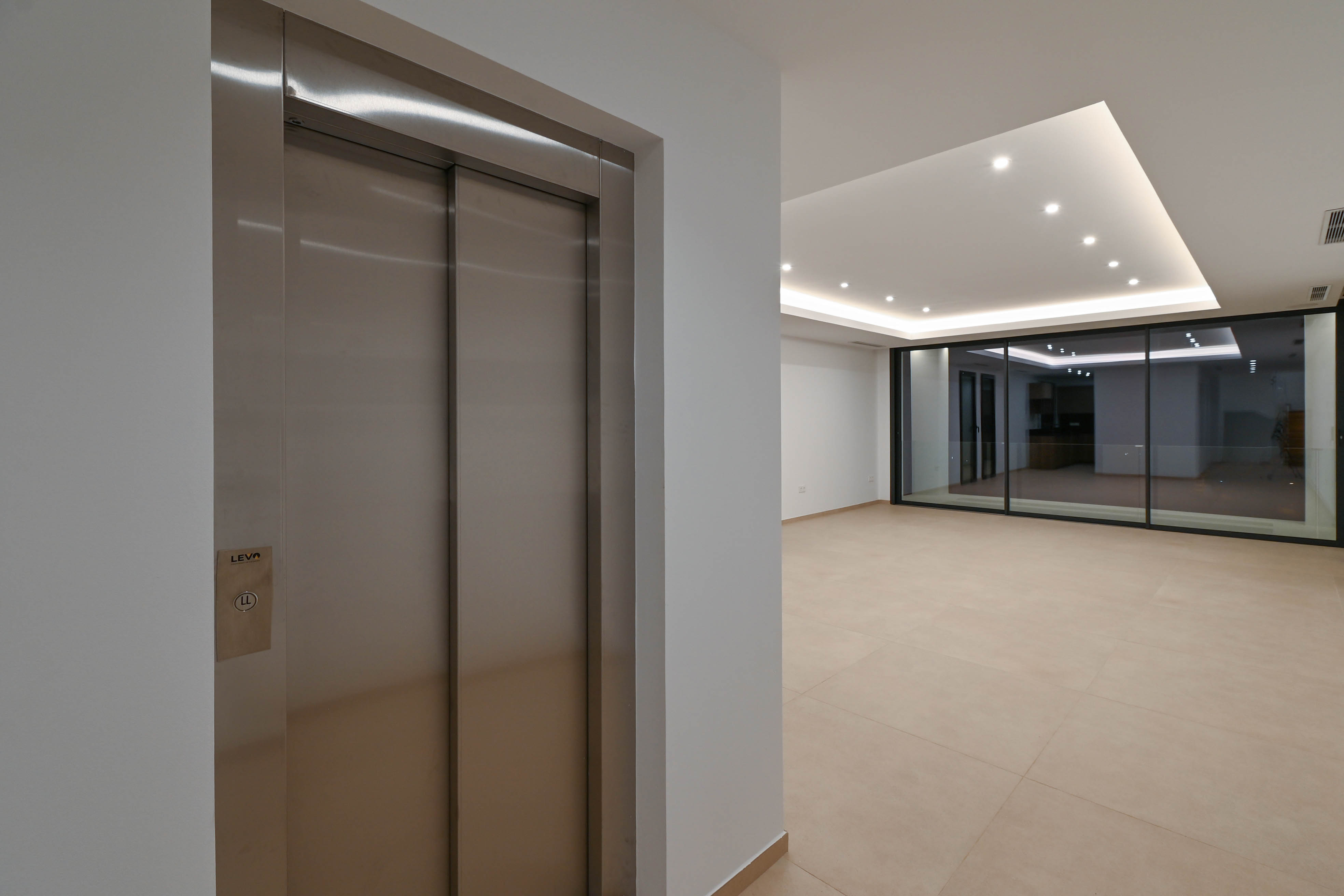 4 Bed, 4 Bath, HouseFor Sale, Calpe, Alicante