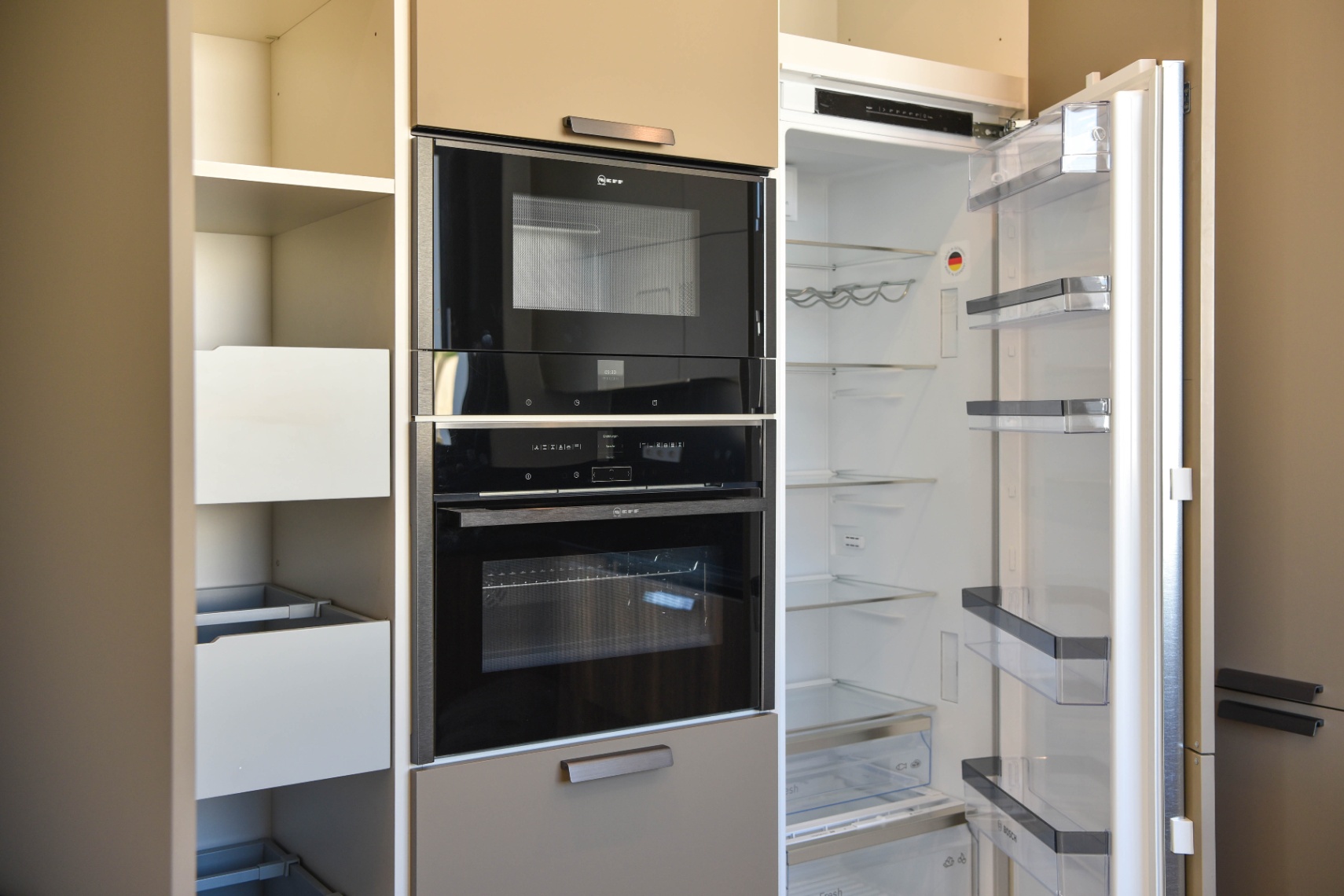 4 Bed, 4 Bath, HouseFor Sale, Calpe, Alicante