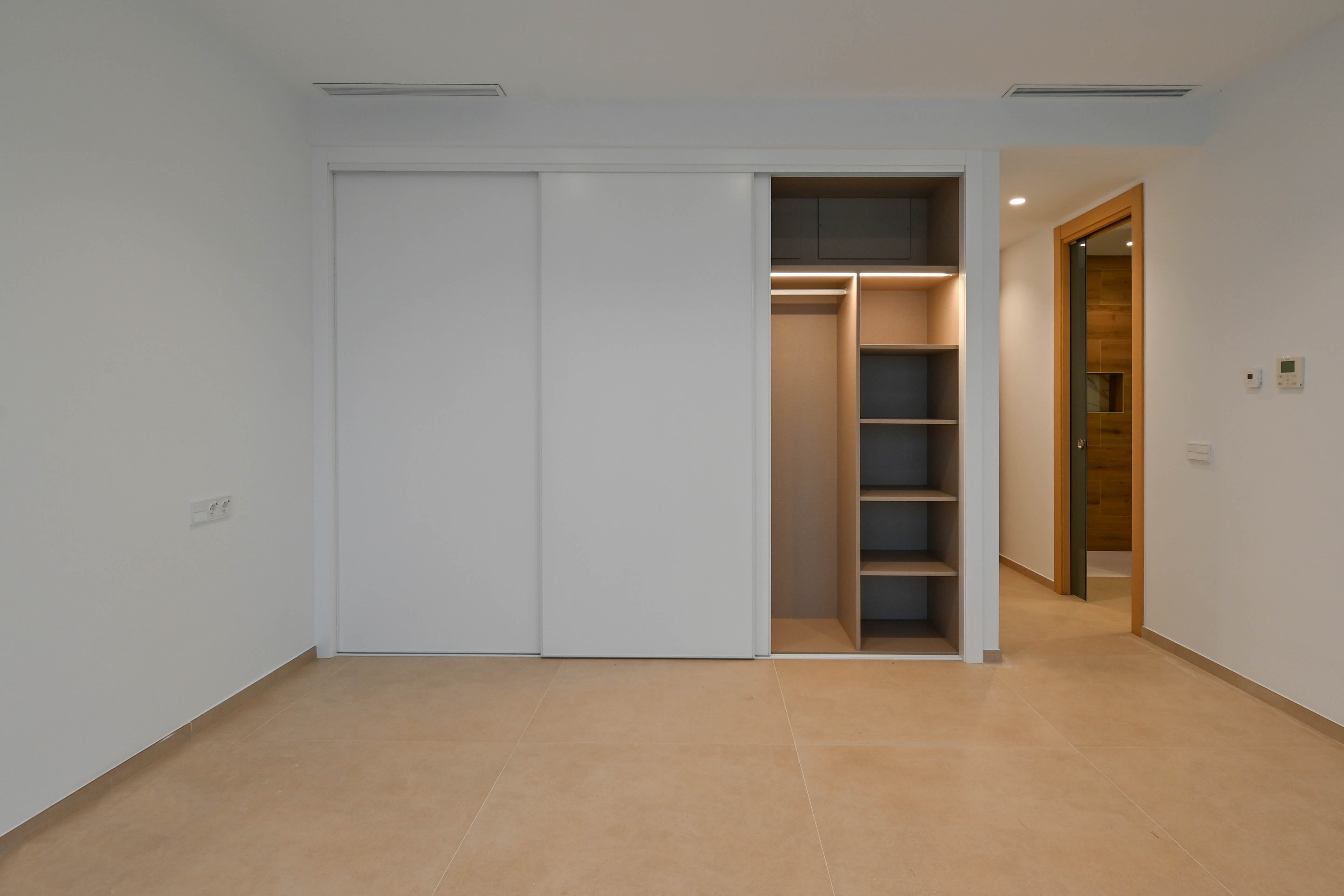 4 Bed, 4 Bath, HouseFor Sale, Calpe, Alicante