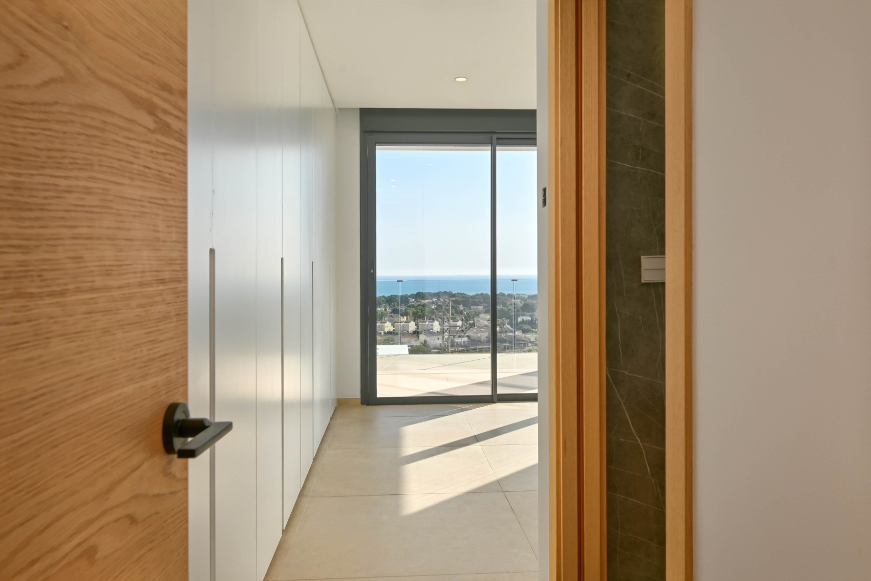 4 Bed, 4 Bath, HouseFor Sale, Calpe, Alicante