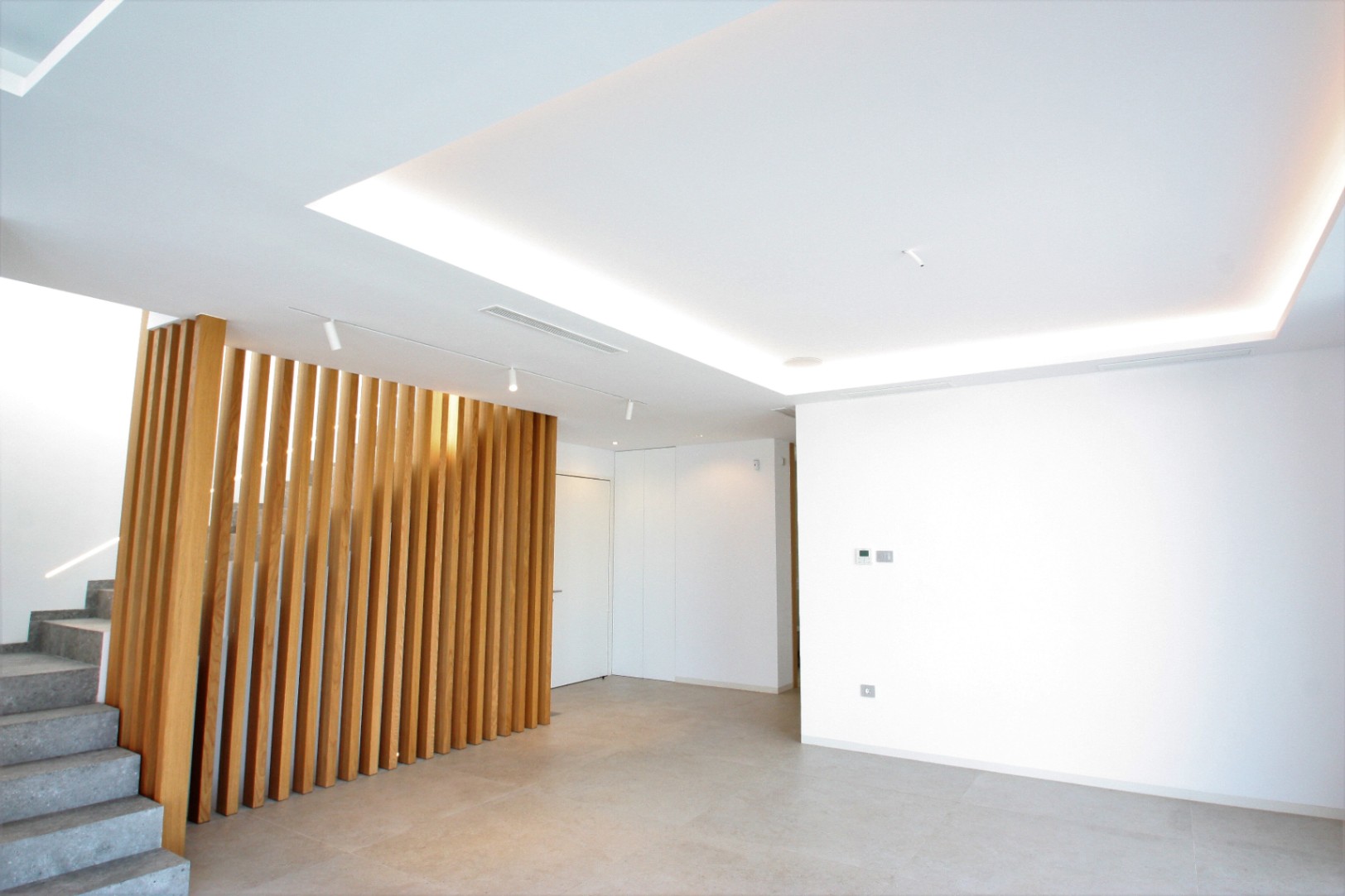 4 Bed, 4 Bath, HouseFor Sale, Benissa, Alicante 4 Bed, 4 Bath, HouseFor Sale, Benissa, Alicante