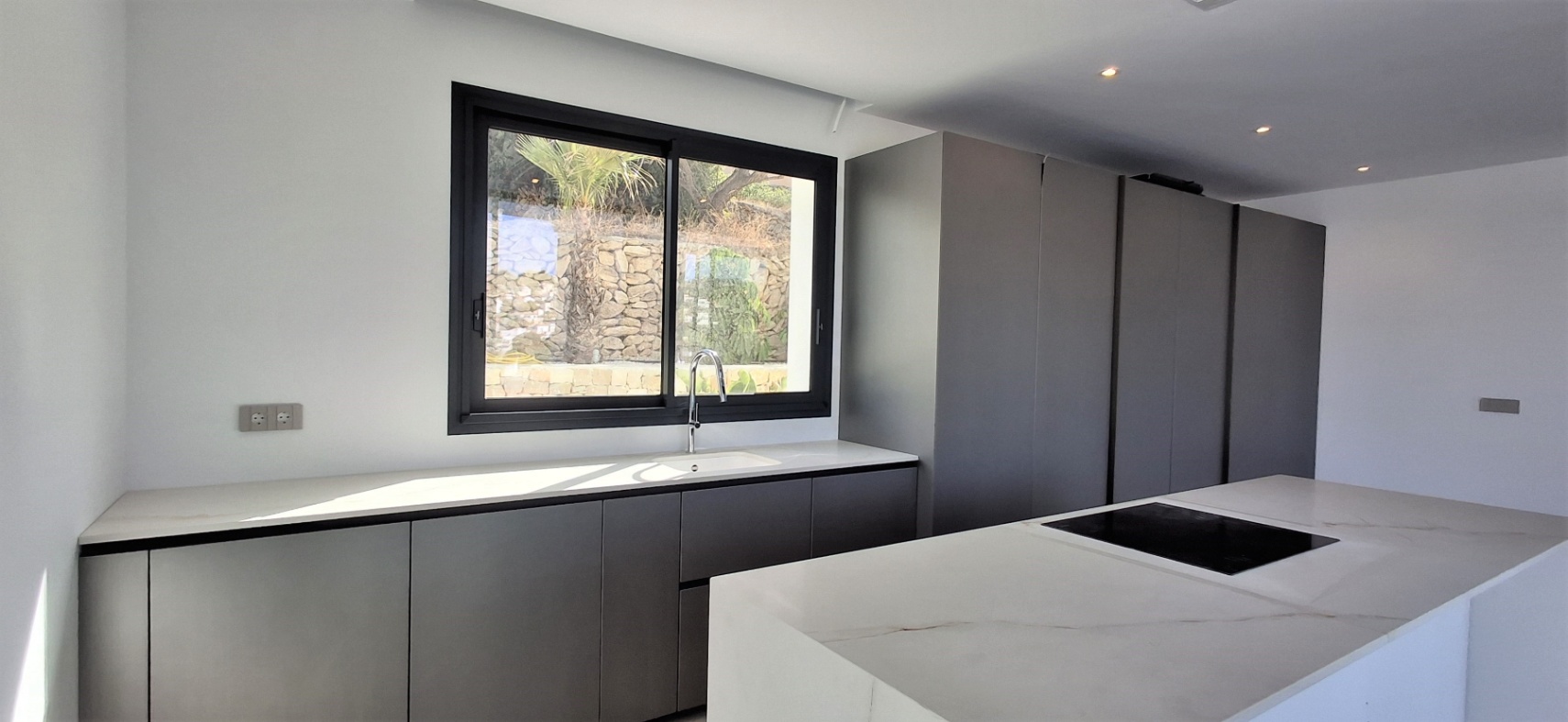 4 Bed, 4 Bath, HouseFor Sale, Benissa, Alicante 4 Bed, 4 Bath, HouseFor Sale, Benissa, Alicante