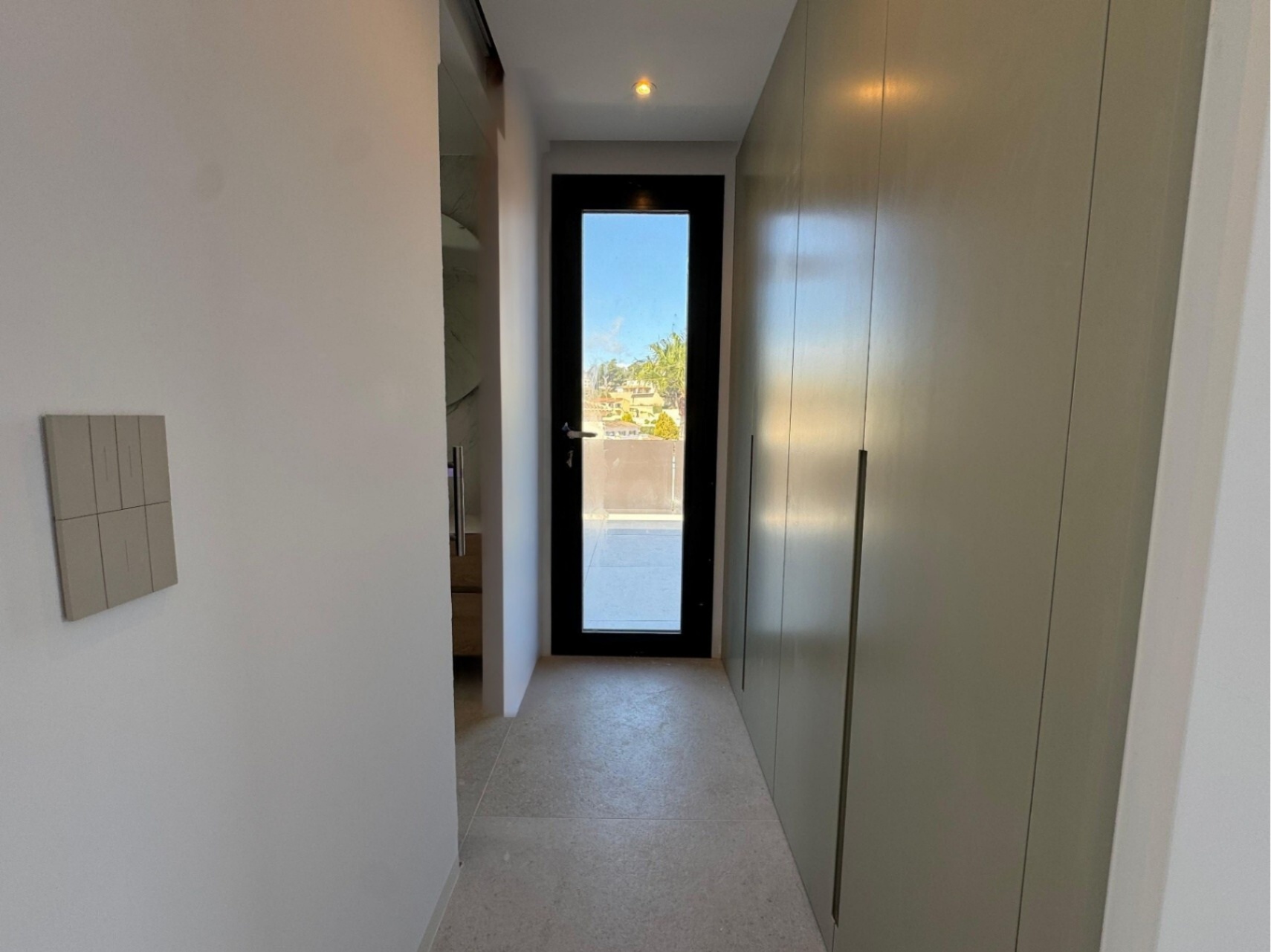 4 Bed, 4 Bath, HouseFor Sale, Benissa, Alicante 4 Bed, 4 Bath, HouseFor Sale, Benissa, Alicante