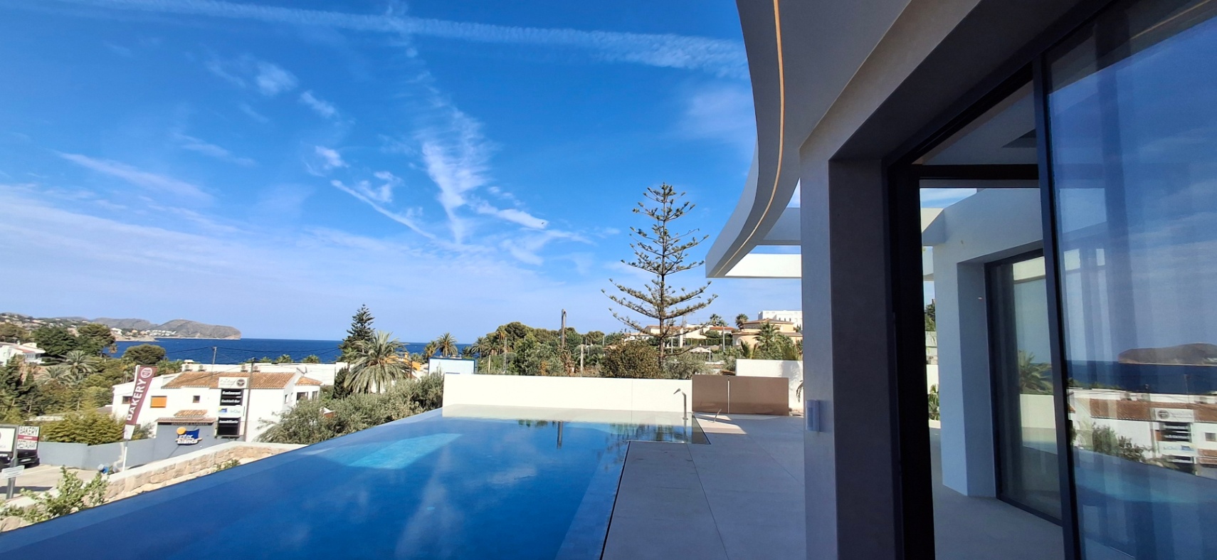 4 Bed, 4 Bath, HouseFor Sale, Benissa, Alicante 4 Bed, 4 Bath, HouseFor Sale, Benissa, Alicante