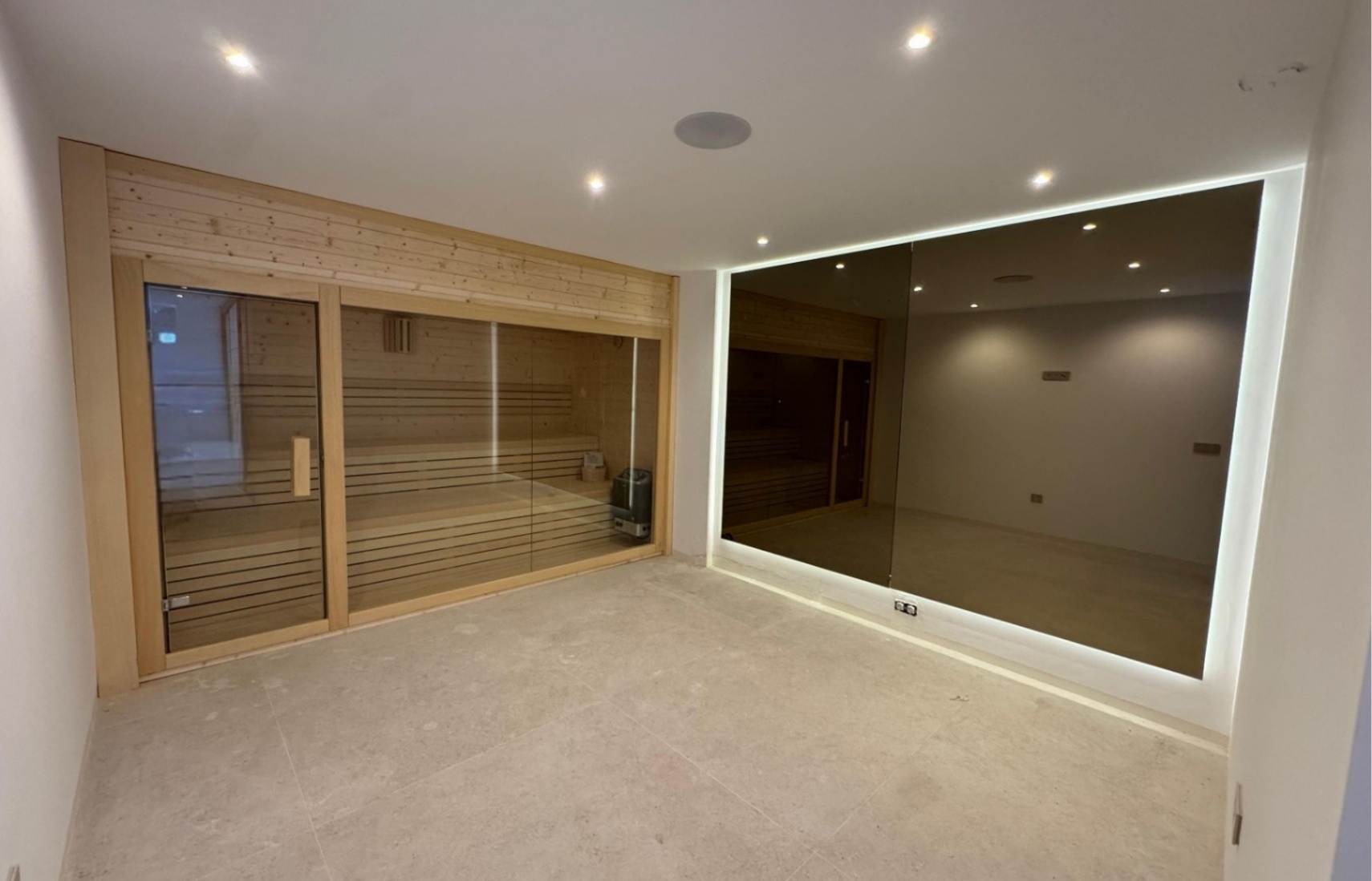 4 Bed, 4 Bath, HouseFor Sale, Benissa, Alicante 4 Bed, 4 Bath, HouseFor Sale, Benissa, Alicante