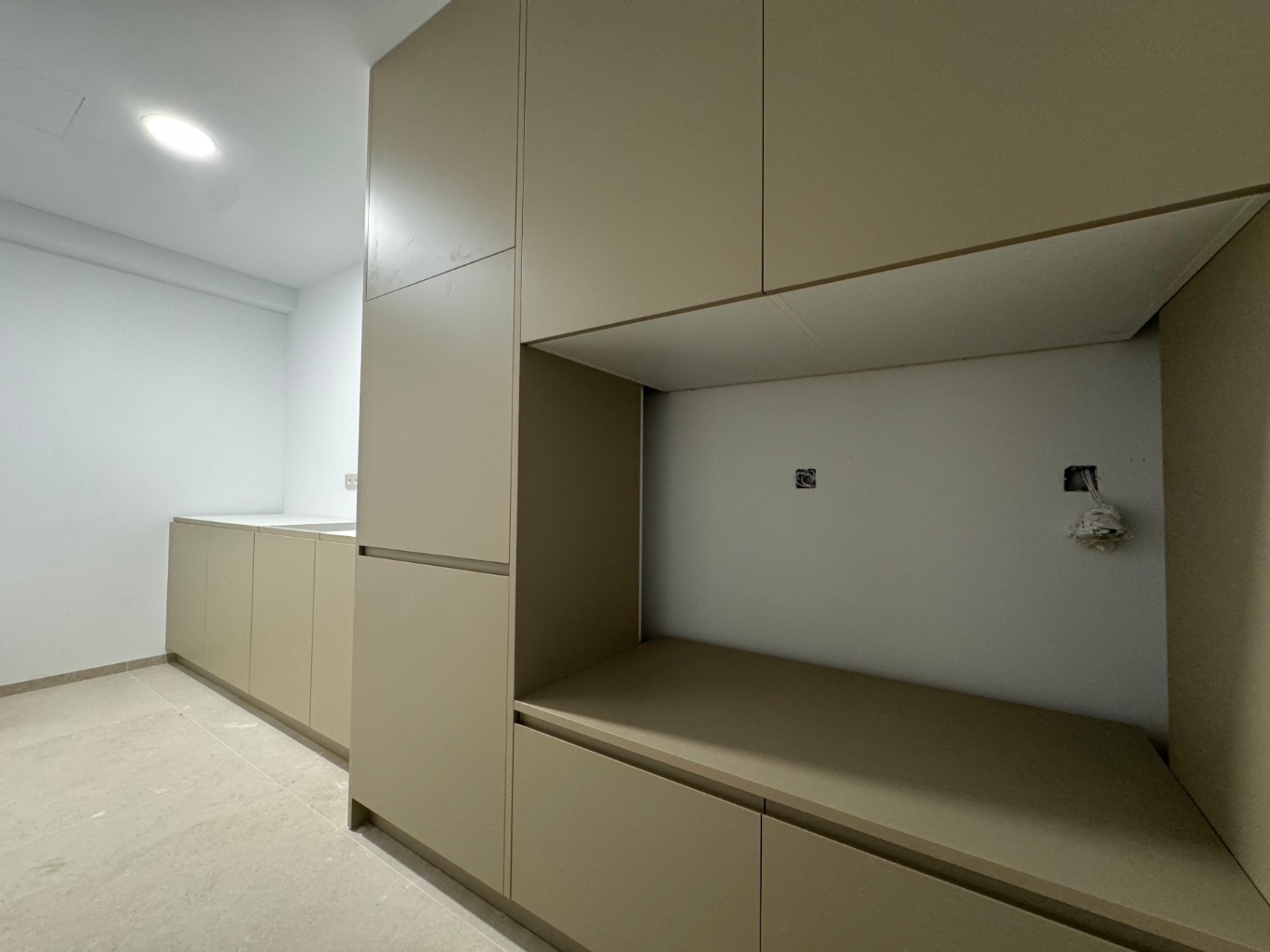 4 Bed, 4 Bath, HouseFor Sale, Benissa, Alicante 4 Bed, 4 Bath, HouseFor Sale, Benissa, Alicante