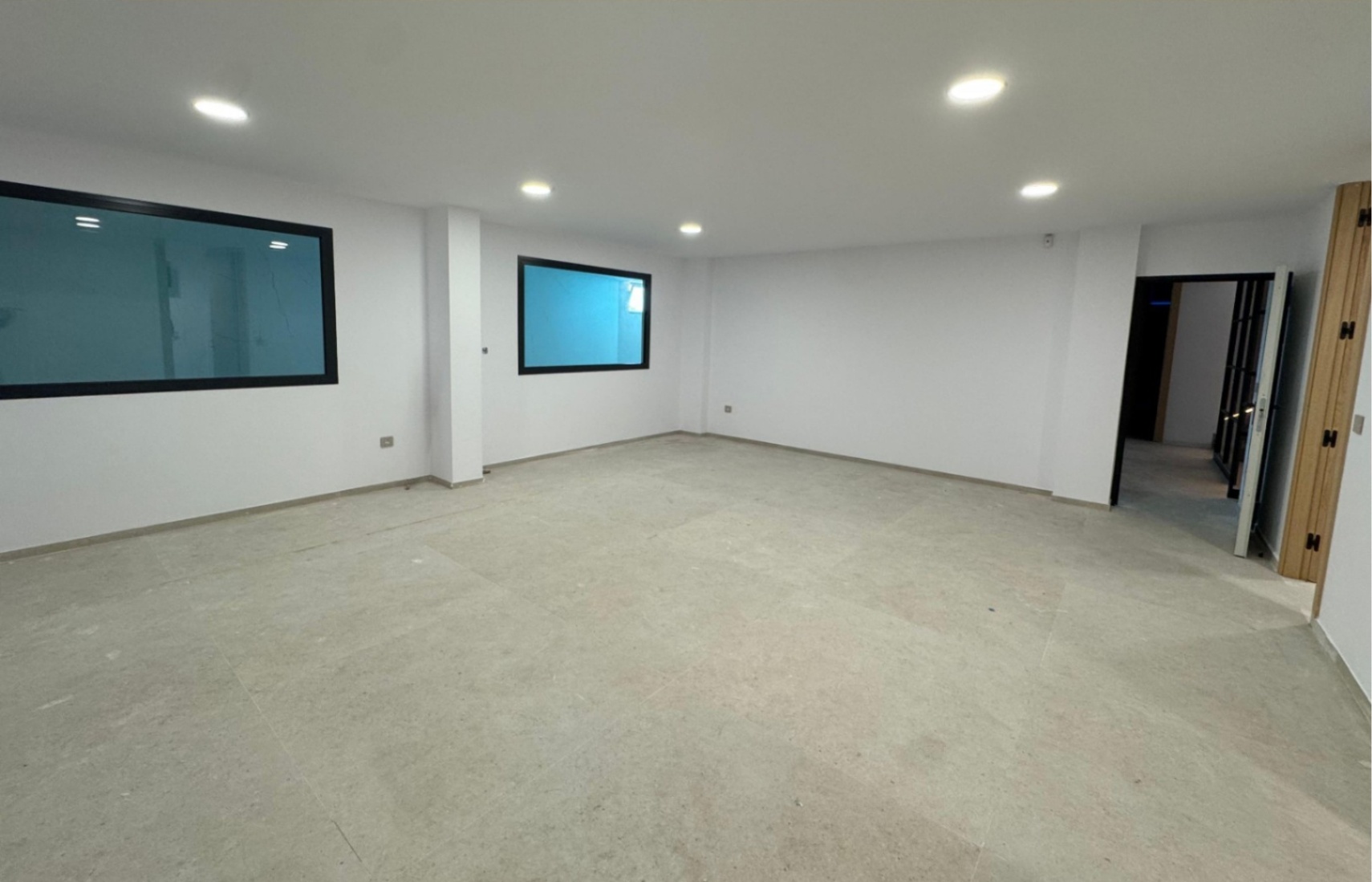 4 Bed, 4 Bath, HouseFor Sale, Benissa, Alicante 4 Bed, 4 Bath, HouseFor Sale, Benissa, Alicante