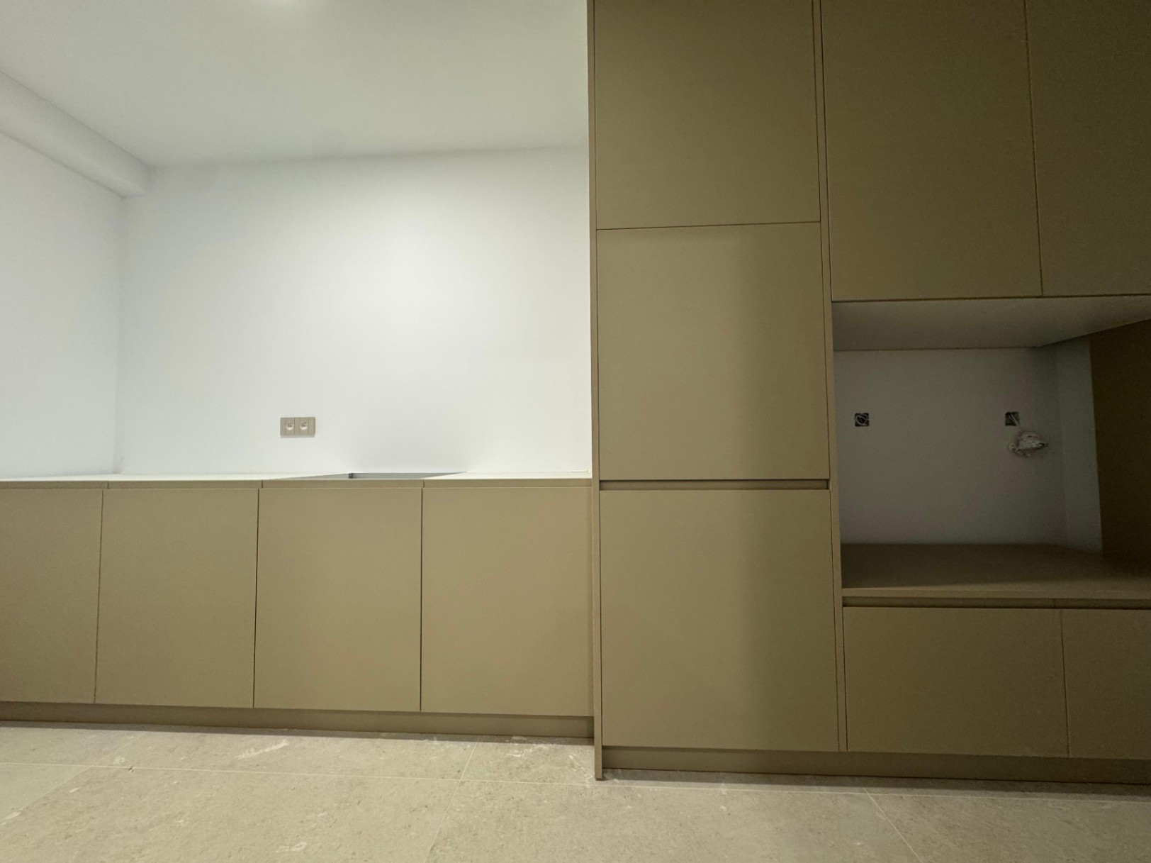 4 Bed, 4 Bath, HouseFor Sale, Benissa, Alicante 4 Bed, 4 Bath, HouseFor Sale, Benissa, Alicante