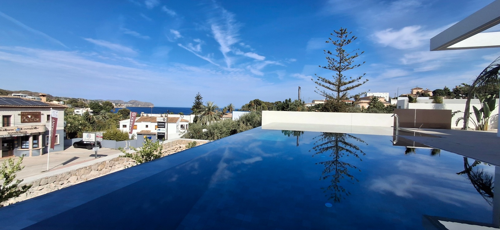 4 Bed, 4 Bath, HouseFor Sale, Benissa, Alicante 4 Bed, 4 Bath, HouseFor Sale, Benissa, Alicante