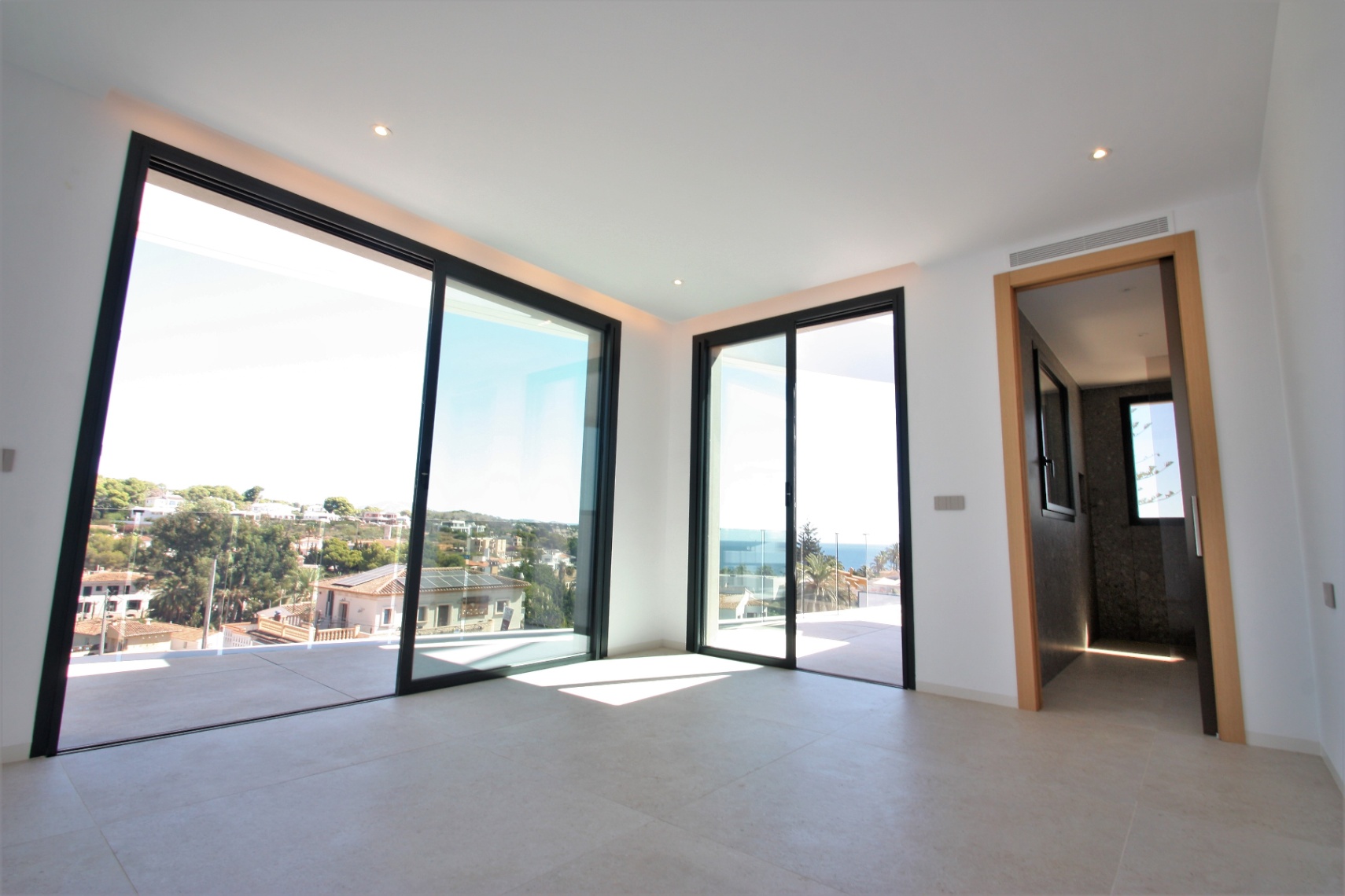 4 Bed, 4 Bath, HouseFor Sale, Benissa, Alicante 4 Bed, 4 Bath, HouseFor Sale, Benissa, Alicante