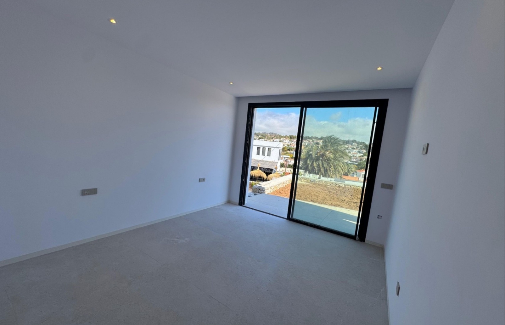 4 Bed, 4 Bath, HouseFor Sale, Benissa, Alicante 4 Bed, 4 Bath, HouseFor Sale, Benissa, Alicante