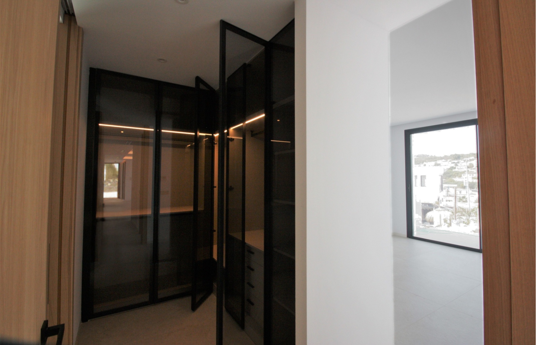4 Bed, 4 Bath, HouseFor Sale, Benissa, Alicante 4 Bed, 4 Bath, HouseFor Sale, Benissa, Alicante