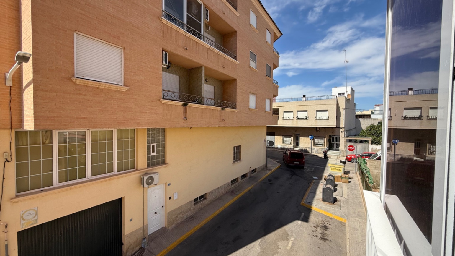 3 Bed, 2 Bath, ApartmentFor Sale, Los Montesinos, Alicante