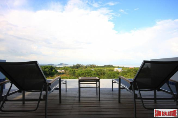 10 Bed, 12 Bath, ApartmentFor Sale, Koh Kaew, Phuket