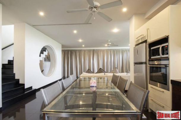10 Bed, 12 Bath, ApartmentFor Sale, Koh Kaew, Phuket