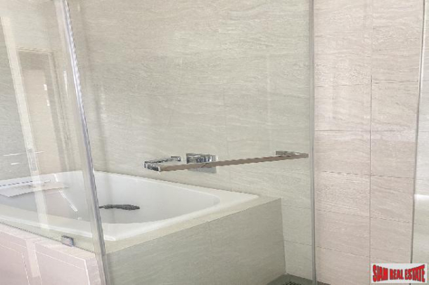 2 Bed, 2 Bath, ApartmentFor Sale, Ekkamai, Bangkok