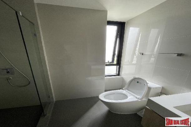 2 Bed, 2 Bath, ApartmentFor Sale, Ekkamai, Bangkok