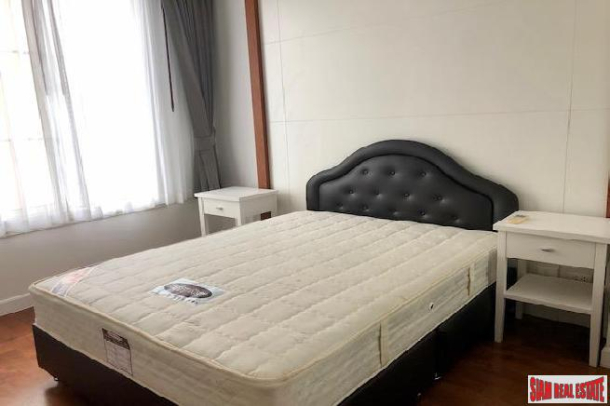 3 Bed, 3 Bath, ApartmentFor Sale, Phrom Phong, Bangkok