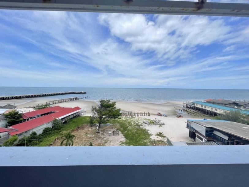 Commercial Property, For Sale