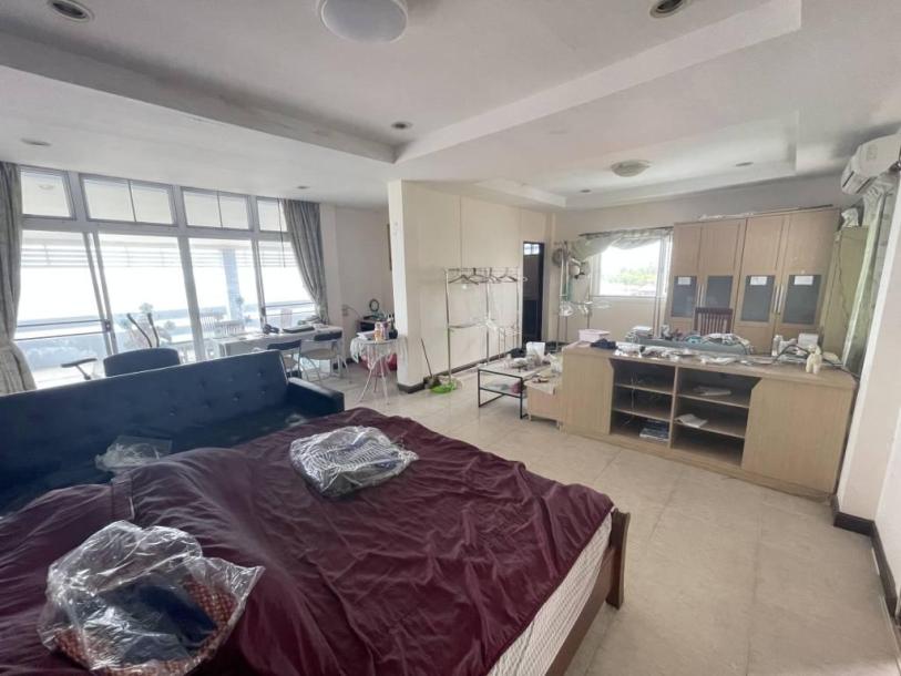 Commercial Property, For Sale