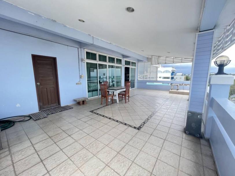 Commercial Property, For Sale