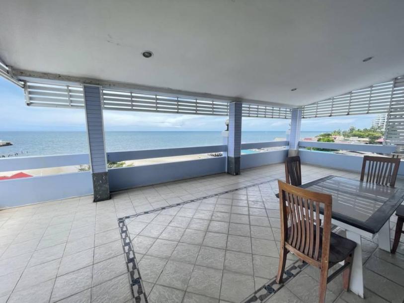 Commercial Property, For Sale