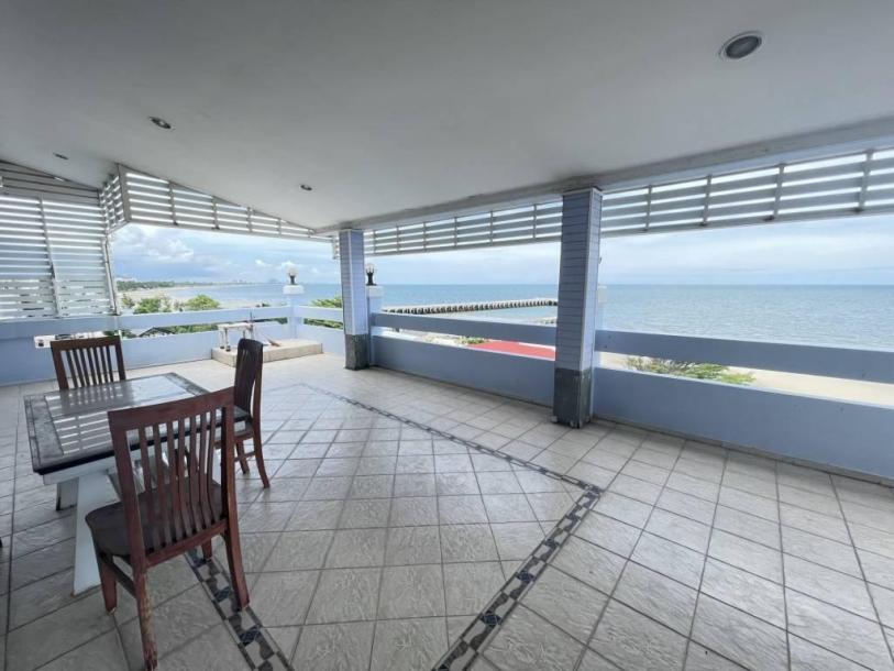 Commercial Property, For Sale