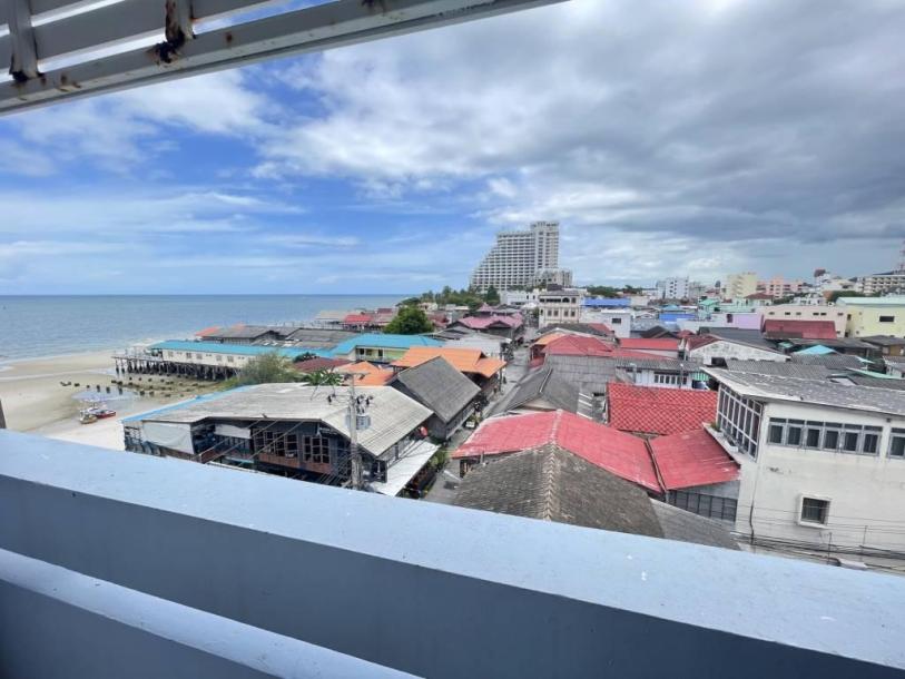 Commercial Property, For Sale