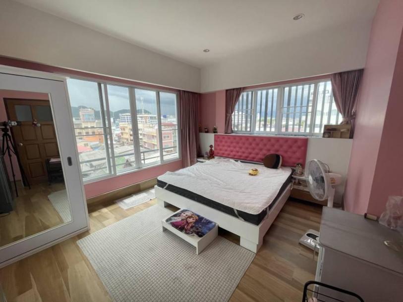 Commercial Property, For Sale