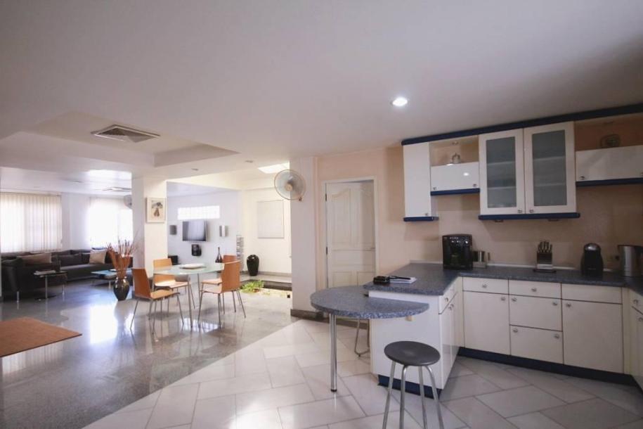 5 Bath, HouseFor Sale, North - Hua Hin, Prachuap Khiri Khan