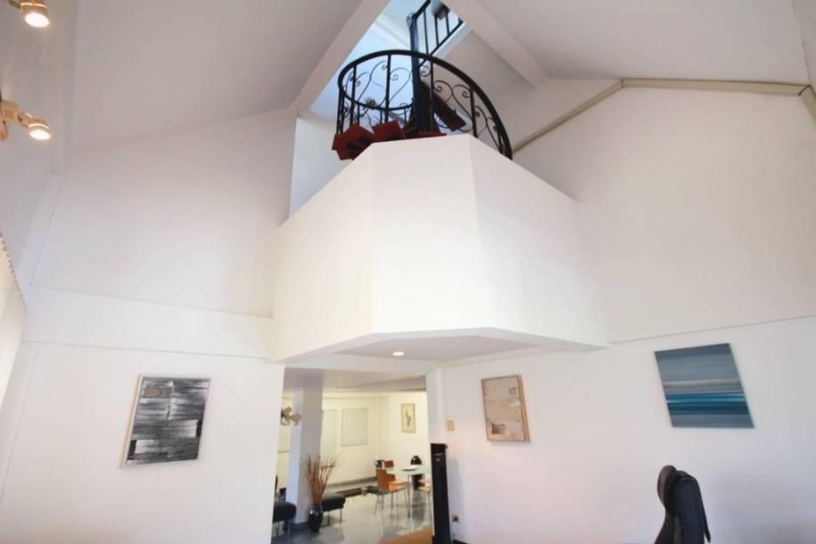 5 Bath, HouseFor Sale, North - Hua Hin, Prachuap Khiri Khan