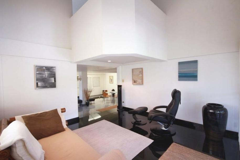 5 Bath, HouseFor Sale, North - Hua Hin, Prachuap Khiri Khan