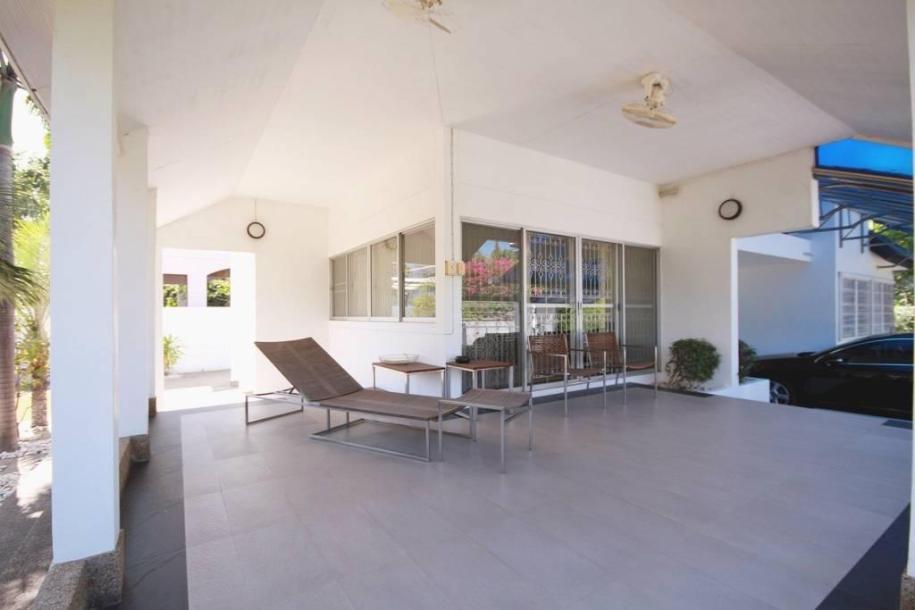 5 Bath, HouseFor Sale, North - Hua Hin, Prachuap Khiri Khan