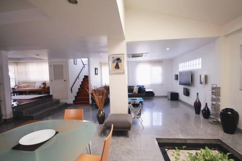 5 Bath, HouseFor Sale, North - Hua Hin, Prachuap Khiri Khan