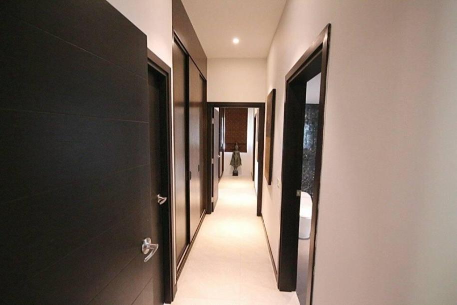 North - Hua Hin, Prachuap Khiri Khan, ,3 BathroomsBathrooms,For Sale,North - Hua Hin,16602-18517-HHLZ25014648