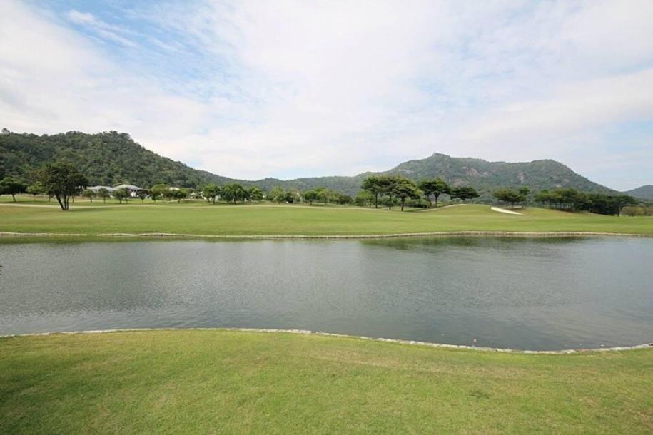 North - Hua Hin, Prachuap Khiri Khan, ,3 BathroomsBathrooms,For Sale,North - Hua Hin,16602-18517-HHLZ25014648