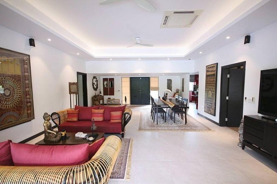 North - Hua Hin, Prachuap Khiri Khan, ,3 BathroomsBathrooms,For Sale,North - Hua Hin,16602-18517-HHLZ25014648