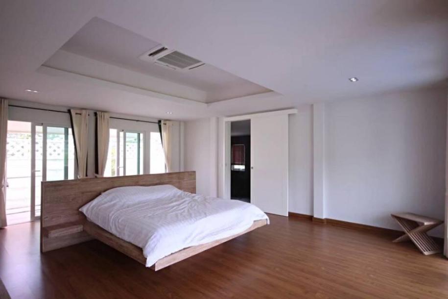 5 Bath, HouseFor Sale, North - Hua Hin, Prachuap Khiri Khan