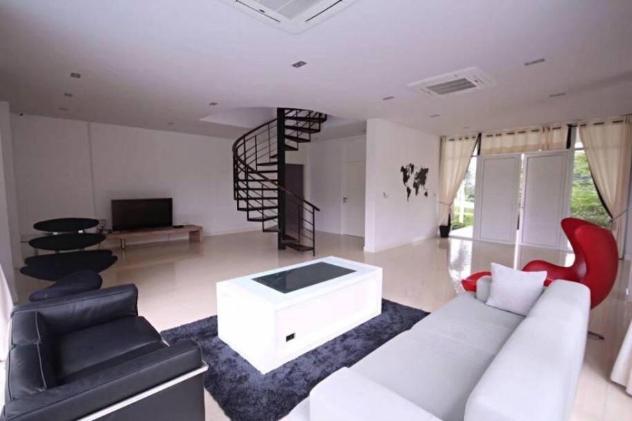 5 Bath, HouseFor Sale, North - Hua Hin, Prachuap Khiri Khan